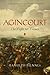 Agincourt: The Fight for France