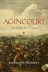 Agincourt: The Fi...