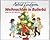 Weihnachten in Bullerbü by Astrid Lindgren