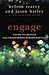 Engage: A Guide to Creating...