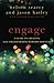 Engage: A Guide to Creating Life-Transforming Worship Services