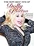 The Very Best Hits of Dolly Parton by Wise Publications