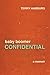 Baby Boomer Confidential: A...