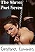 The Slave: Part 7 (Erica's Slave)
