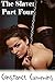 The Slave: Part 4 (Erica's Slave)
