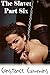The Slave by Constance Cummins