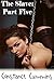 The Slave: Part 5 (Erica's Slave)