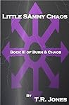 Little Sammy Chaos