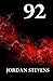 92