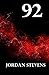 92