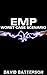 EMP - Worst Case Scenario: Life After An Electromagnetic Pulse