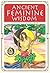 Ancient Feminine Wisdom by Judith Jungman Saadon