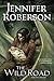 The Wild Road (Karavans, #3)
