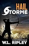 Hail Storme
