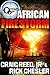 African Firestorm (OUTCAST Ops #3)