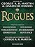 Rogues