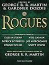 Rogues