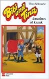 Trending Books
