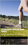 Fifteen energy-in...