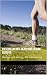 Fifteen energy-injecting vegan recipes by Morag Allan