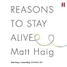 Reasons to Stay A...