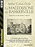 La maledizione dei Baskerville (Sherlockiana) (Italian Edition)