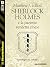 Sherlock Holmes e la pazien...