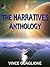 The Narratives: Anthology