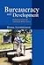 Bureaucracy and Development: Reflections from the Indonesian Water Sector