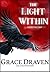The Light Within (Master of...