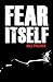 Fear Itself