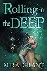 Book cover for Rolling in the Deep (Rolling in the Deep, #0.5)