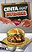 Cinta Mat Burger