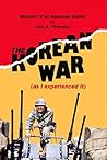 The Korean War