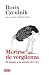 Morirse de vergüenza: El miedo a la mirada del otro