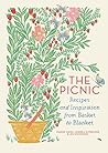 The Picnic: Recip...