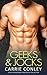Geeks & Jocks