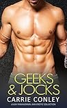 Geeks & Jocks