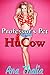 Professor's Pet HuCow