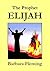 The Prophet Elijah