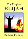 The Prophet Elijah