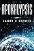 Apokalypsis