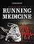 Running Medicine