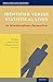 Identified versus Statistical Lives: An Interdisciplinary Perspective (Population-Level Bioethics)