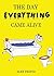 The Day Everything Came Alive: A children's book for ages 4, 5, 6, 7, 8