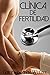 Clínica de Fertilidad