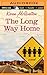 The Long Way Home