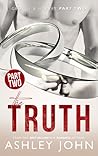 The Truth (George & Harvey, #2)