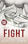 The Fight
