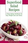 Superfood Salad R...